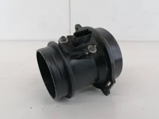 059906461N Расходомер воздуха Volkswagen Touareg 2 Арт 2-869695, вид 1