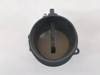 059906461N Расходомер воздуха Volkswagen Touareg 2 Арт 2-869695, вид 3