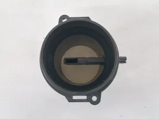 059906461N Расходомер воздуха Volkswagen Touareg 2 Арт 2-869695, вид 4