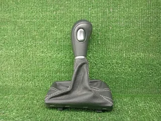 8K2713139A Ручка кпп Audi A5 (S5,RS5) 1 Арт 2-869772, вид 1