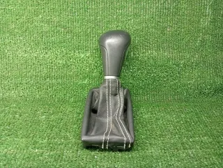 8K2713139A Ручка кпп Audi A5 (S5,RS5) 1 Арт 2-869772, вид 4