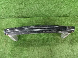 8T0807313 Усилитель бампера Audi A4 B8 Арт 2-869783, вид 1