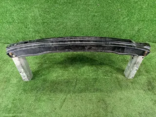 8T0807313 Усилитель бампера Audi A4 B8 Арт 2-869783, вид 2