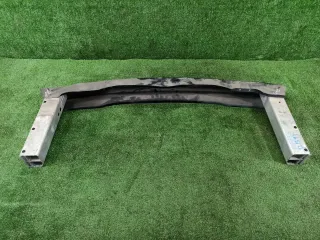 8T0807313 Усилитель бампера Audi A4 B8 Арт 2-869783, вид 3