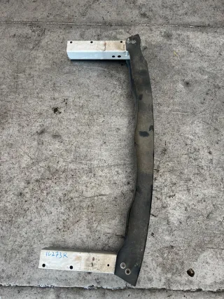 8T0807313 Усилитель бампера Audi A4 B8 Арт 2-869783, вид 4