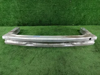 8R0807313C Усилитель бампера Audi Q5 1 Арт 2-869792, вид 1