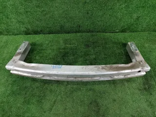 8R0807313C Усилитель бампера Audi Q5 1 Арт 2-869792, вид 2
