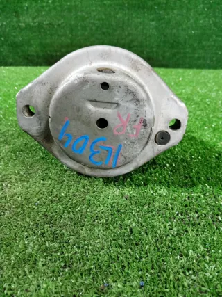 22116761090 Подушка крепления двигателя BMW 5 E60/E61 Арт 2-869819, вид 4