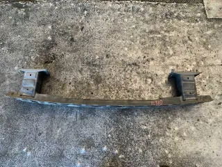 A2466101100 Усилитель бампера Mercedes B W246 Арт 2-869875, вид 11