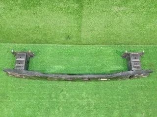 A2466101100 Усилитель бампера Mercedes B W246 Арт 2-869875, вид 2