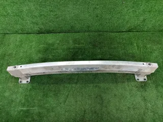 95550531311 Усилитель бампера Porsche Cayenne 955 Арт 2-869899, вид 1