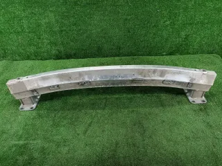 95550531311 Усилитель бампера Porsche Cayenne 955 Арт 2-869899, вид 3