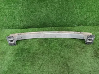 95550531311 Усилитель бампера Porsche Cayenne 955 Арт 2-869899, вид 4