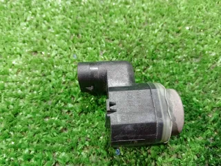 1S0919275A Датчик парктроника Audi A4 B8 Арт 2-869910, вид 2