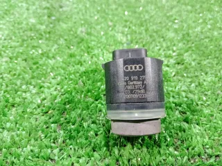 1S0919275A Датчик парктроника Audi A4 B8 Арт 2-869910, вид 5
