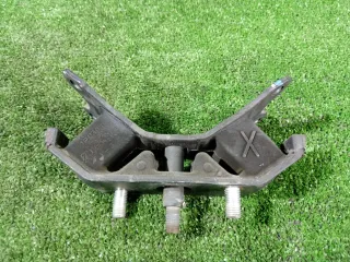 41022AJ070 Подушка акпп Subaru Legacy 5 Арт 2-869935, вид 1