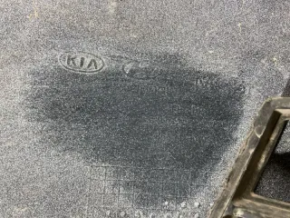 86511-H0000 Бампер передний Kia Rio 4 Арт 2-870034, вид 7