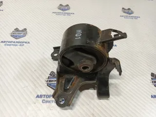 218302E000 Подушка крепления двигателя Hyundai Tucson 1 Арт 2-870090, вид 1