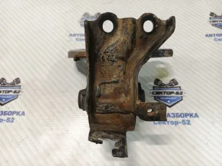 218302E000 Подушка крепления двигателя Hyundai Tucson 1 Арт 2-870090, вид 5