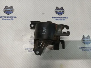 218302E000 Подушка крепления двигателя Hyundai Tucson 1 Арт 2-870090, вид 6