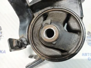 218302E000 Подушка крепления двигателя Hyundai Tucson 1 Арт 2-870090, вид 7