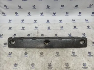 866202E000 Наполнитель бампера Hyundai Tucson 1 Арт 2-870114, вид 1