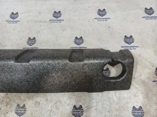 866202E000 Наполнитель бампера Hyundai Tucson 1 Арт 2-870114, вид 4