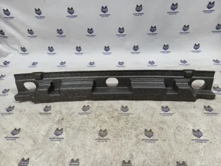 866202E000 Наполнитель бампера Hyundai Tucson 1 Арт 2-870114, вид 5