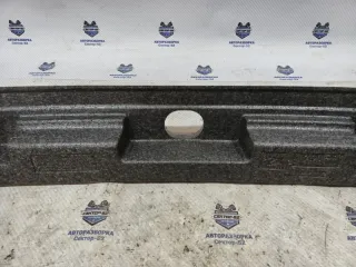 866202E000 Наполнитель бампера Hyundai Tucson 1 Арт 2-870114, вид 7