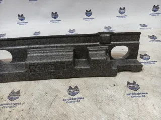 866202E000 Наполнитель бампера Hyundai Tucson 1 Арт 2-870114, вид 8