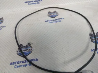 811902E000 Трос капота Hyundai Tucson 1 Арт 2-870115, вид 3