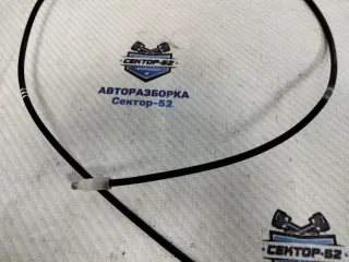 811902E000 Трос капота Hyundai Tucson 1 Арт 2-870115, вид 4