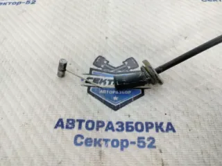 811902E000 Трос капота Hyundai Tucson 1 Арт 2-870115, вид 5