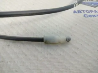 811902E000 Трос капота Hyundai Tucson 1 Арт 2-870115, вид 6