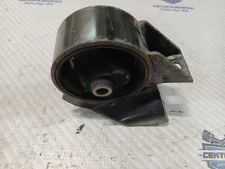 219302E300 Подушка крепления двигателя Hyundai Tucson 1 Арт 2-870126, вид 1