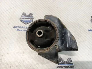 219302E300 Подушка крепления двигателя Hyundai Tucson 1 Арт 2-870126, вид 2