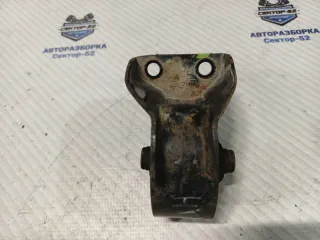 219302E300 Подушка крепления двигателя Hyundai Tucson 1 Арт 2-870126, вид 4