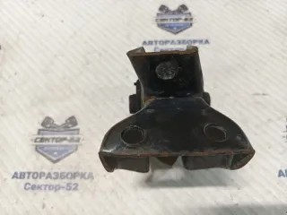 219302E300 Подушка крепления двигателя Hyundai Tucson 1 Арт 2-870126, вид 5