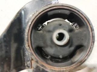 219302E300 Подушка крепления двигателя Hyundai Tucson 1 Арт 2-870126, вид 6