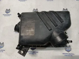 281122E000 Корпус воздушного фильтра Hyundai Tucson 1 Арт 2-870172, вид 1