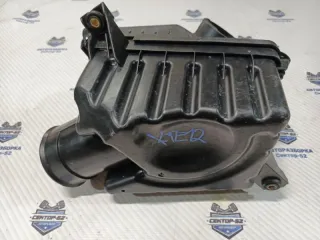 281122E000 Корпус воздушного фильтра Hyundai Tucson 1 Арт 2-870172, вид 3