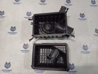 281122E000 Корпус воздушного фильтра Hyundai Tucson 1 Арт 2-870172, вид 5