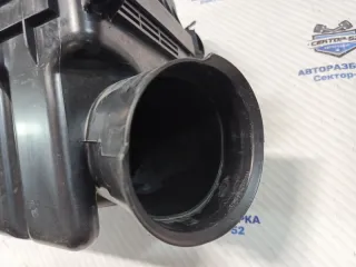 281122E000 Корпус воздушного фильтра Hyundai Tucson 1 Арт 2-870172, вид 7