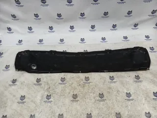 667972E100 Водосток капота Hyundai Tucson 1 Арт 2-870188, вид 2