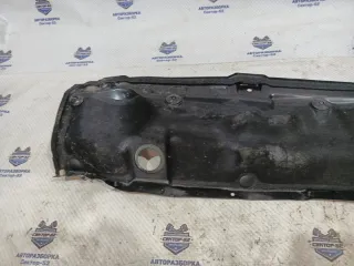 667972E100 Водосток капота Hyundai Tucson 1 Арт 2-870188, вид 6