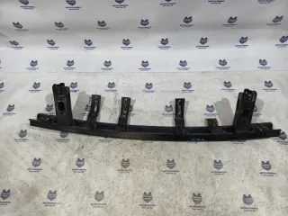866302E000 Усилитель бампера Hyundai Tucson 1 Арт 2-870224, вид 1