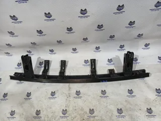866302E000 Усилитель бампера Hyundai Tucson 1 Арт 2-870224, вид 2