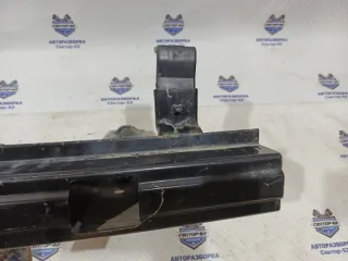 866302E000 Усилитель бампера Hyundai Tucson 1 Арт 2-870224, вид 4