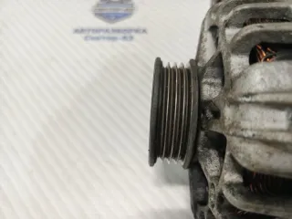 3730022650 Генератор Hyundai Tucson 1 Арт 2-870277, вид 5