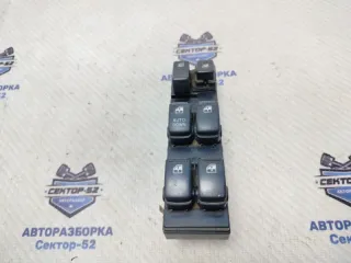 935701F370SS Блок управления стеклоподъемниками Kia Sportage 2 Арт 2-870376, вид 1